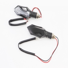   LED    , 2 (337595)