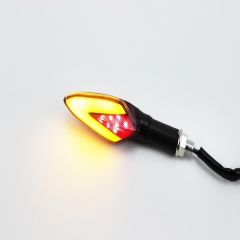 ������� ������� �� ������ ����� + ���� ������/������� 