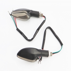 ������� ������� �� ������ ����� + ���� ������/������� 