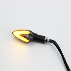 ������� ������� �� ������ ����� + ������� 