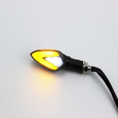 ������� ������� �� ������ ����� + ������� 