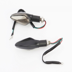 ������� ������� �� ������ ����� + ������� 