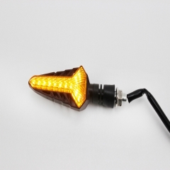      LED   2