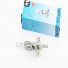    H1 12V55W (337632)
