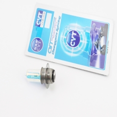 ����� ���� P15D-25-1 12V 35/35W "��������" (337633)