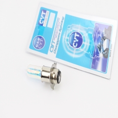 ����� ���� P15D-25-3 12V 35/35W 