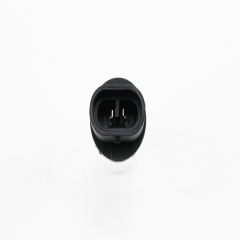 Лампа фари галоген H27/1 12V 27W Super White (337662)