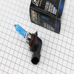    HB3 12V 65W Super White (337665)