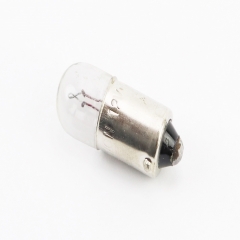   (  ) 12V4W BA9S (337669)