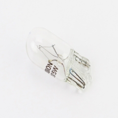   (  ) 12V/5W T10 (337672)