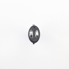 ����� ���� H6 BA20D 12V 35/35W 