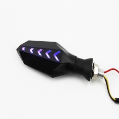     LED   1