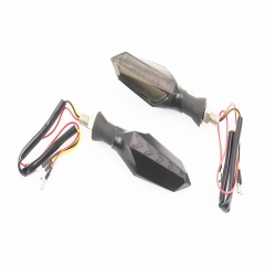      LED в  1"", 2 (337870)