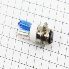   P15D-25-1 12V 18/18W 