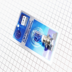 ����� ���� P15D-25-1 12V 18/18W SUPER LIGHT (337882)