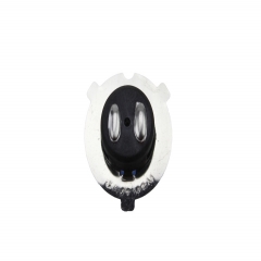 ����� ���� P15D-25-3 12V 35/35W SUPER LIGHT (337883)