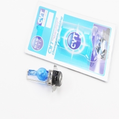   P15D-25-3 12V 35/35W SUPER LIGHT (337883)