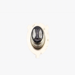 Лампа фари діодна P15D-25-3 - LED-2, тип 2 (337886)
