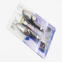 ������� ������ �� ������ ����� + ������� ��Ͳ� "������" ������, 2�� (337887)