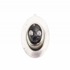 Лампа фари P15D-25-1 12V 35/35W (337935)