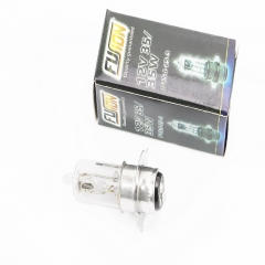   P15D-25-3 12V 35/35W (337936)