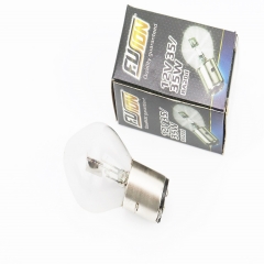   B35 12V 35/35W BA20D (337937)