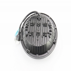 "      "" ""  16-LED, d-180mm,  TUNING" (351199)