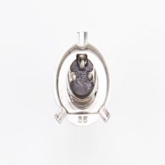    H4 - LED-2 (354125)