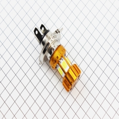 ����� ���� ����� H4-LED-6 (354205)