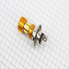 ����� ���� ����� H4-LED-6 (354205)