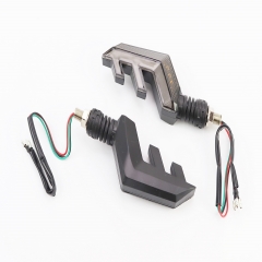 "     +   LED в  2"""", 2 " (354207)