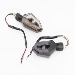 "     +  / LED в  1"""", 2 " (354208)