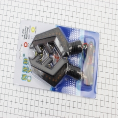 "������� ������ �� ������ ����� + ���� ������/������� LED ��в�� ��� 2""�������������"", 2�� " (354209)