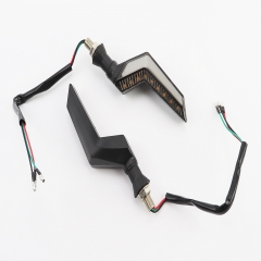 "     +   LED  """, 2" (354210)