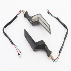 "     +  / LED  """, 2" (354211)