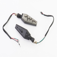 "     +   LED  """, 2" (354212)