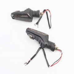 "     +   LED  """, 2" (354216)