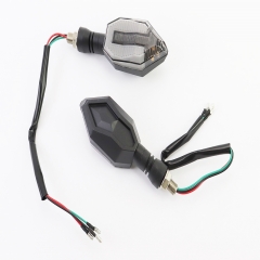 "     +   LED в  3"""", 2 " (354217)