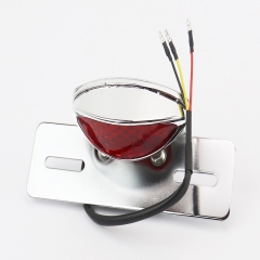 "˳  """" LED     , " (354272)