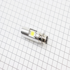 ����� ���� ����� P15D-25-1 - LED-2, ��� 3 (354434)