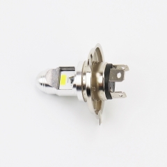    H4 - LED-2, 2 (354485)