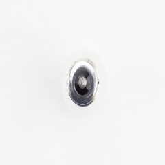 ����� ����� (�������) 12V21W S25/BA15S �-�� 10�� (354502)