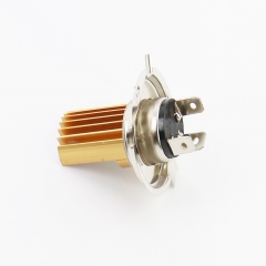Лампа фари діодна H4-LED-8 (354506)