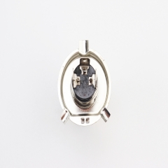 Лампа фари діодна H4-LED-8 (354506)