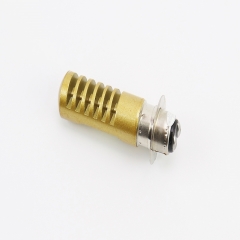    P15D-25-1 - LED-2 () (354515)