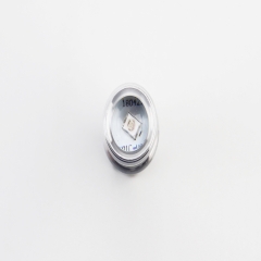 ����� ���� ����� BA20D - LED-3+1 ���� � ����� ������������ (354519)