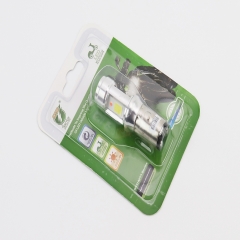 ����� ���� ����� BA20D - LED-3+1 ���� � ����� ������������ (354519)