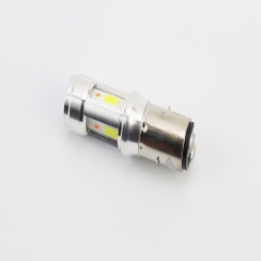 ����� ���� ����� BA20D - LED-3+1 ���� � ����� ������������ (354519)