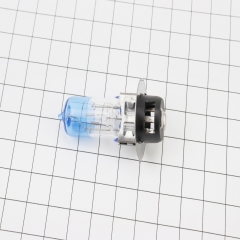 ����� ���� P15D-25-1 12V 35/35W ���� (354677)