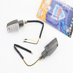   LED   , 2 ( ) (354739)